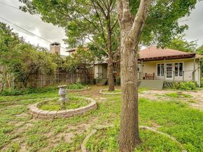 3754 W 5th Street , Fort Worth Texas 76107