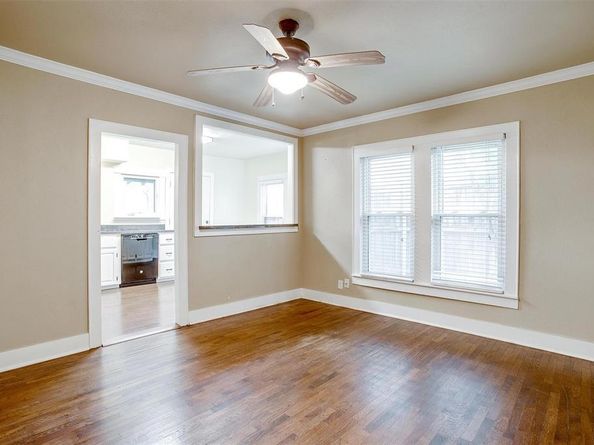 3754 W 5th Street , Fort Worth Texas 76107