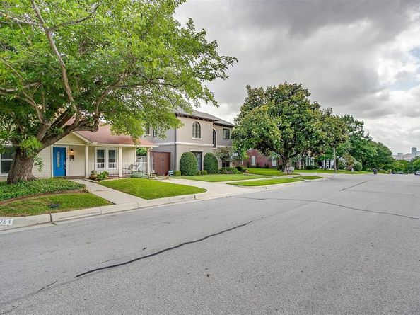 3754 W 5th Street , Fort Worth Texas 76107