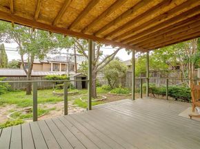 3754 W 5th Street , Fort Worth Texas 76107