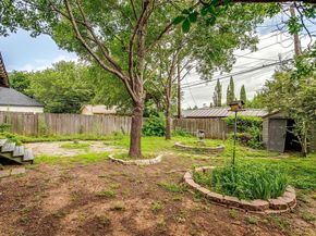 3754 W 5th Street , Fort Worth Texas 76107