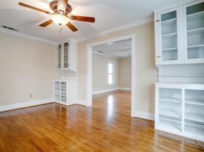 3754 W 5th Street , Fort Worth Texas 76107