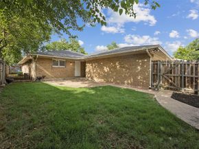 2529 W 12th Street , Dallas Texas 75211