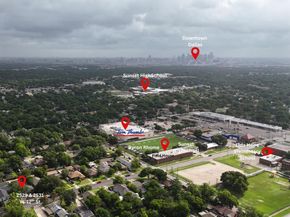 2529 W 12th Street , Dallas Texas 75211