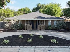 2529 W 12th Street , Dallas Texas 75211