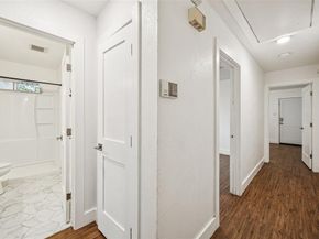 2529 W 12th Street , Dallas Texas 75211