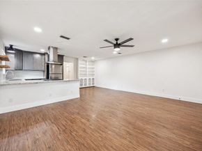 2529 W 12th Street , Dallas Texas 75211