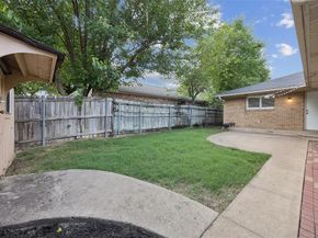 2529 W 12th Street , Dallas Texas 75211
