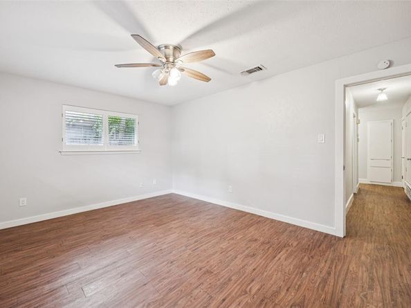 2529 W 12th Street , Dallas Texas 75211