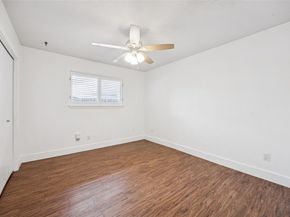2529 W 12th Street , Dallas Texas 75211