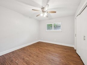 2529 W 12th Street , Dallas Texas 75211