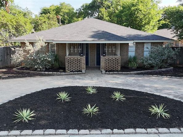 2529 W 12th Street , Dallas Texas 75211