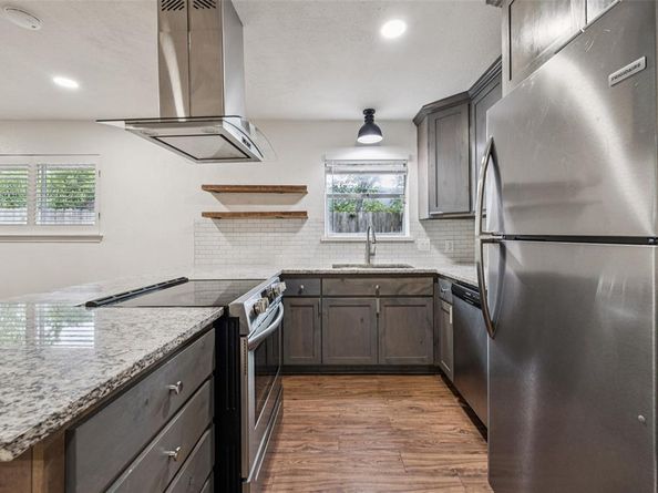2529 W 12th Street , Dallas Texas 75211
