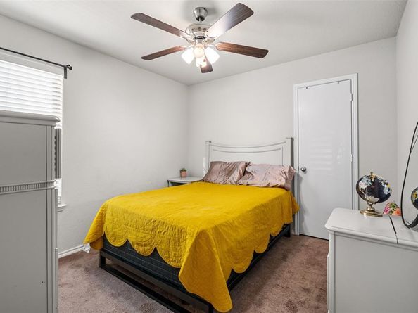 838 E Harvey Avenue , Fort Worth Texas 76104