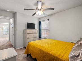 838 E Harvey Avenue , Fort Worth Texas 76104