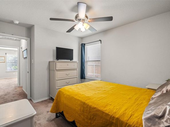 838 E Harvey Avenue , Fort Worth Texas 76104