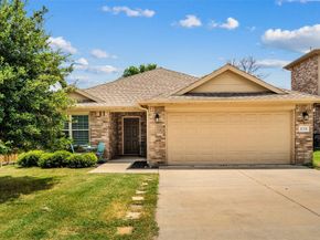 838 E Harvey Avenue , Fort Worth Texas 76104