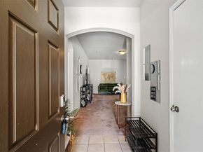 838 E Harvey Avenue , Fort Worth Texas 76104