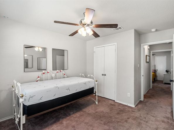 838 E Harvey Avenue , Fort Worth Texas 76104