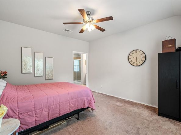 838 E Harvey Avenue , Fort Worth Texas 76104
