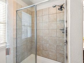 838 E Harvey Avenue , Fort Worth Texas 76104