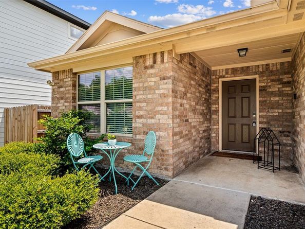838 E Harvey Avenue , Fort Worth Texas 76104