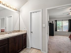838 E Harvey Avenue , Fort Worth Texas 76104
