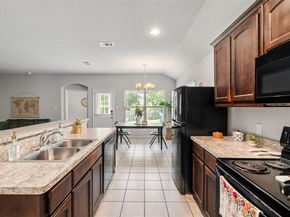 838 E Harvey Avenue , Fort Worth Texas 76104