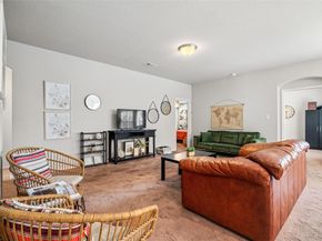 838 E Harvey Avenue , Fort Worth Texas 76104