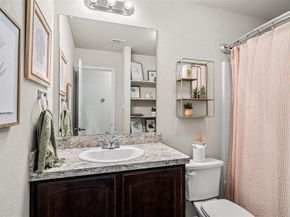 838 E Harvey Avenue , Fort Worth Texas 76104