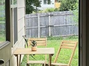 838 E Harvey Avenue , Fort Worth Texas 76104