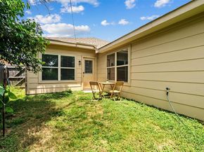 838 E Harvey Avenue , Fort Worth Texas 76104