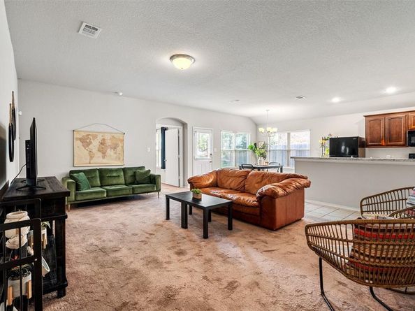 838 E Harvey Avenue , Fort Worth Texas 76104