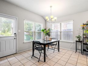 838 E Harvey Avenue , Fort Worth Texas 76104