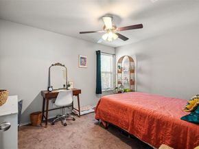 838 E Harvey Avenue , Fort Worth Texas 76104