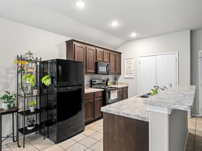 838 E Harvey Avenue , Fort Worth Texas 76104