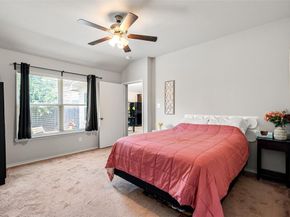 838 E Harvey Avenue , Fort Worth Texas 76104