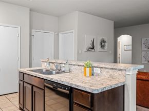 838 E Harvey Avenue , Fort Worth Texas 76104