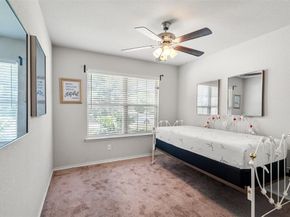 838 E Harvey Avenue , Fort Worth Texas 76104