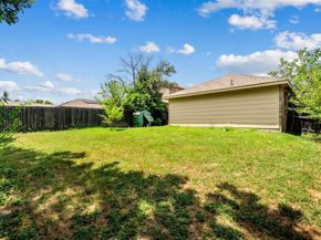 838 E Harvey Avenue , Fort Worth Texas 76104