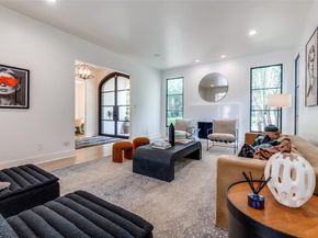 3449  Potomac Avenue , Highland Park Texas 75205