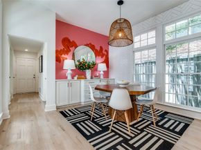 3449  Potomac Avenue , Highland Park Texas 75205