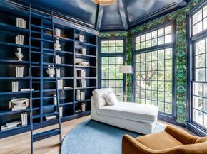 3449  Potomac Avenue , Highland Park Texas 75205
