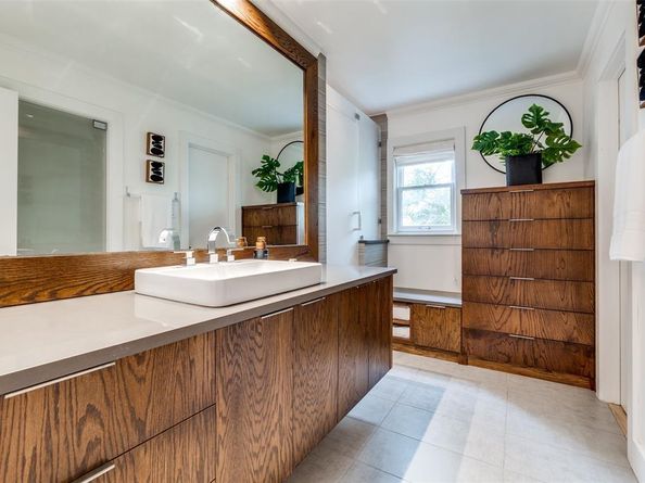 3449  Potomac Avenue , Highland Park Texas 75205