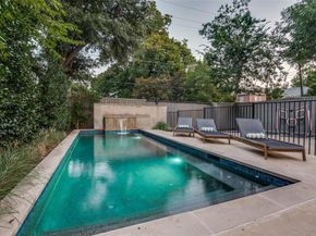 3449  Potomac Avenue , Highland Park Texas 75205