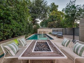 3449  Potomac Avenue , Highland Park Texas 75205