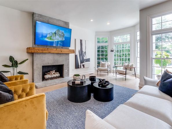 3449  Potomac Avenue , Highland Park Texas 75205