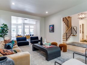 3449  Potomac Avenue , Highland Park Texas 75205