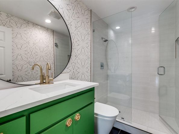 3449  Potomac Avenue , Highland Park Texas 75205