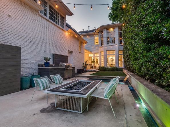 3449  Potomac Avenue , Highland Park Texas 75205